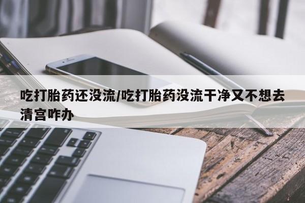 流产药叫什么名购买流程吃打胎药还没流/吃打胎药没流干净又不想去清宫咋办